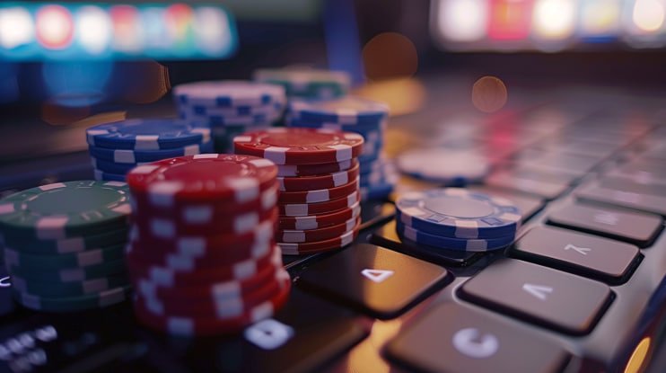 bet199