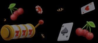 bet199