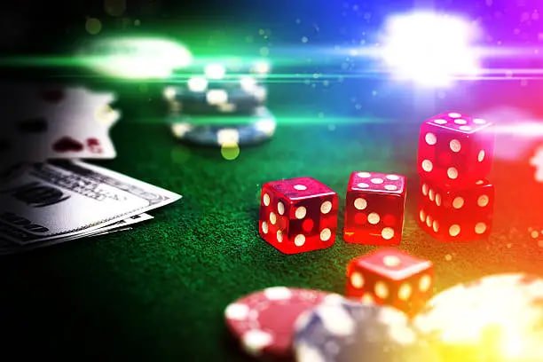 bet199