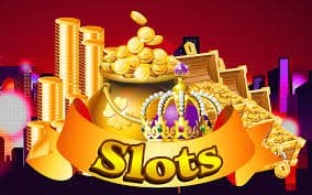 bet199
