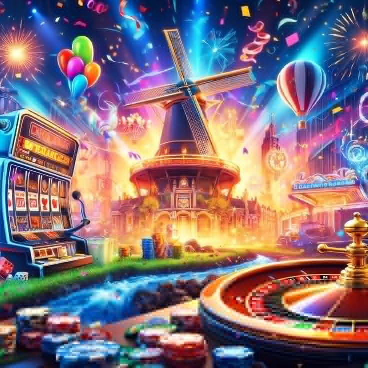 bet199