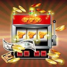 bet199