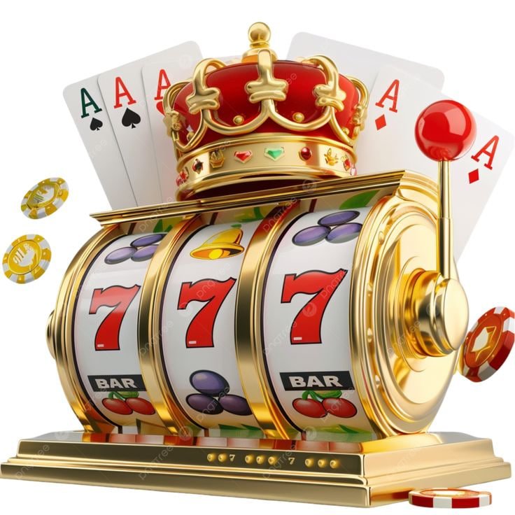bet199