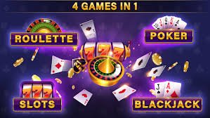 bet199 bet199