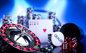 bet199