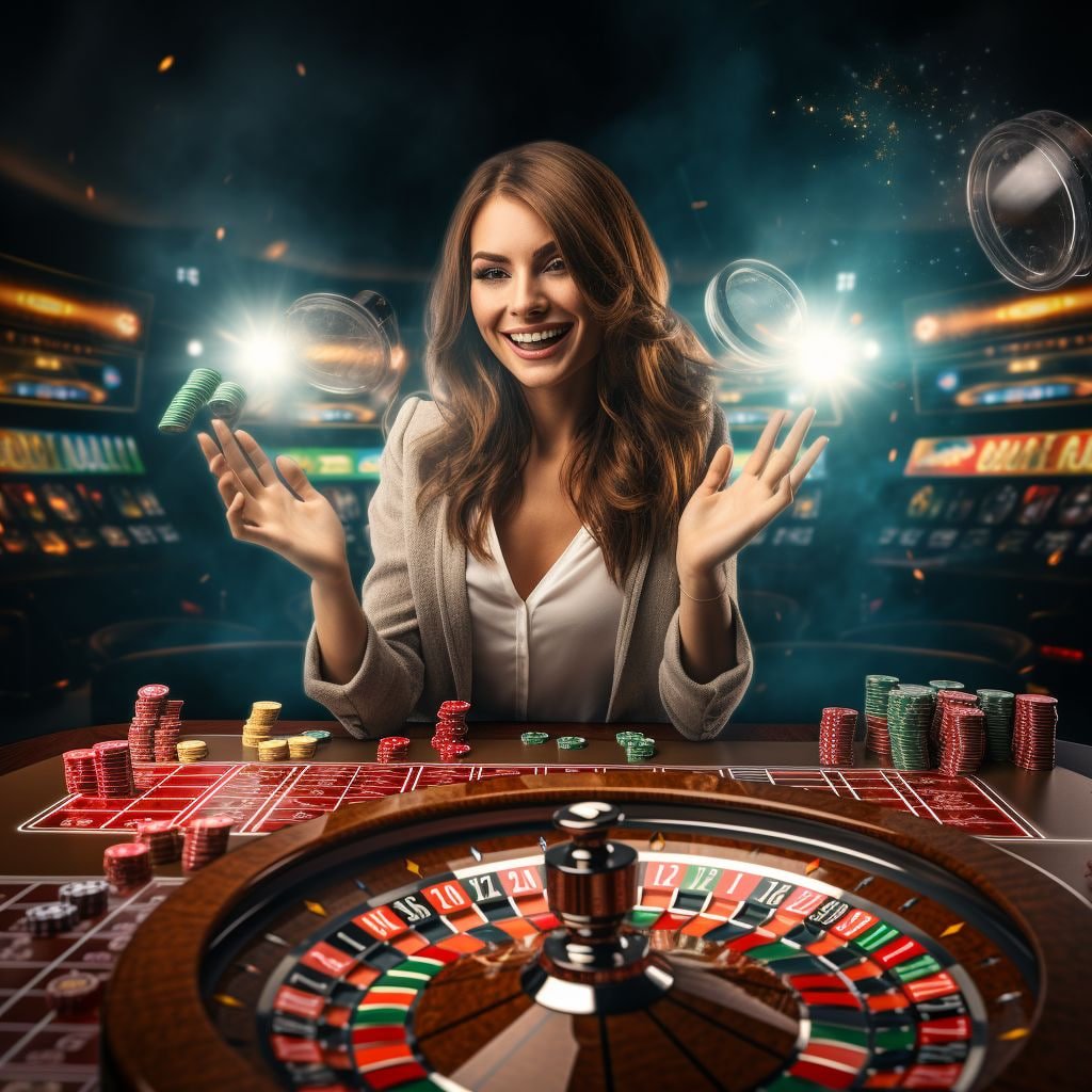 bet199