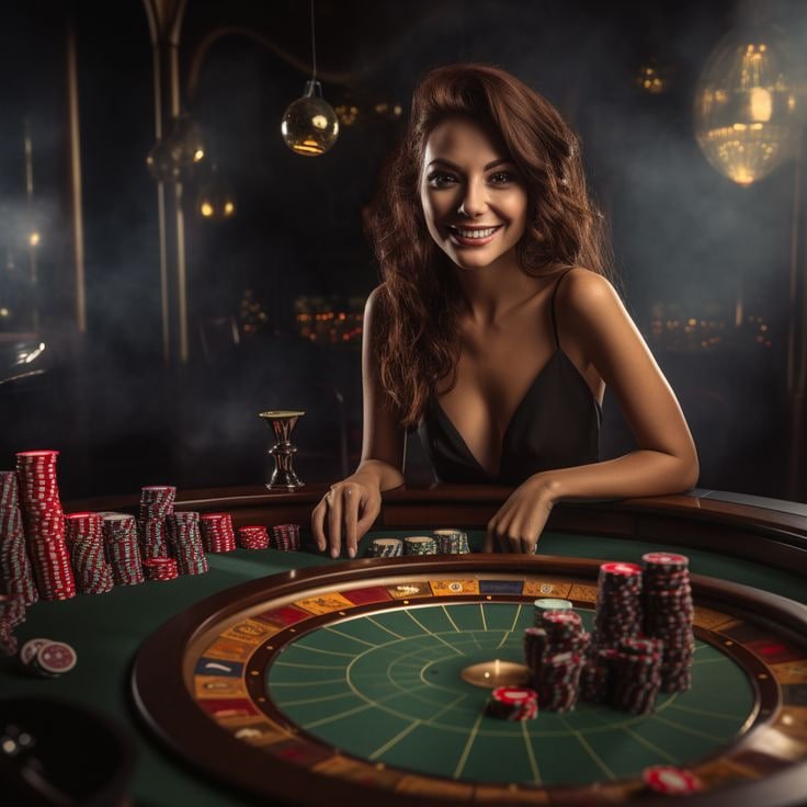 bet199 bet199