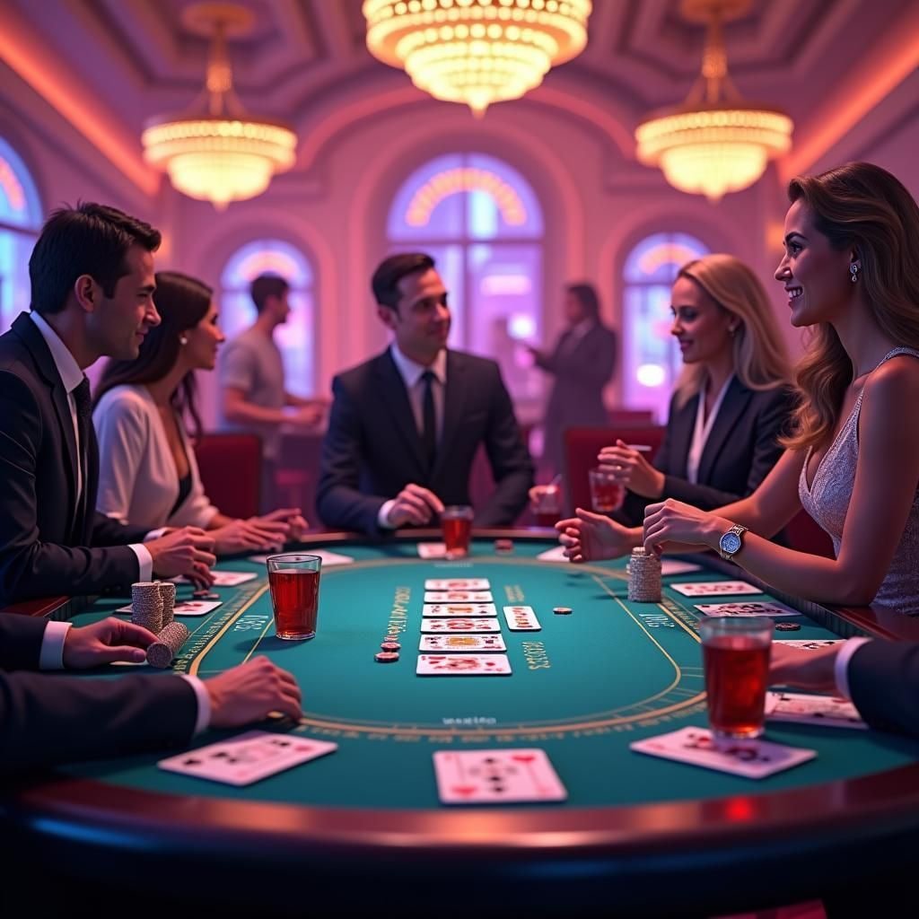 bet199