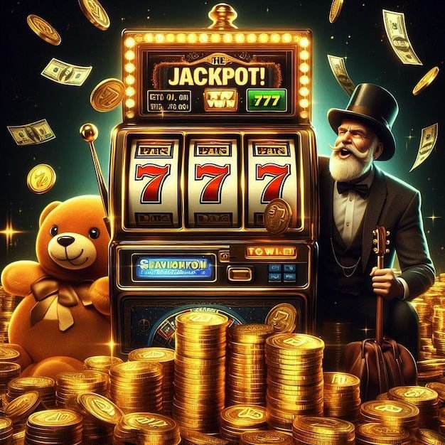 bet199