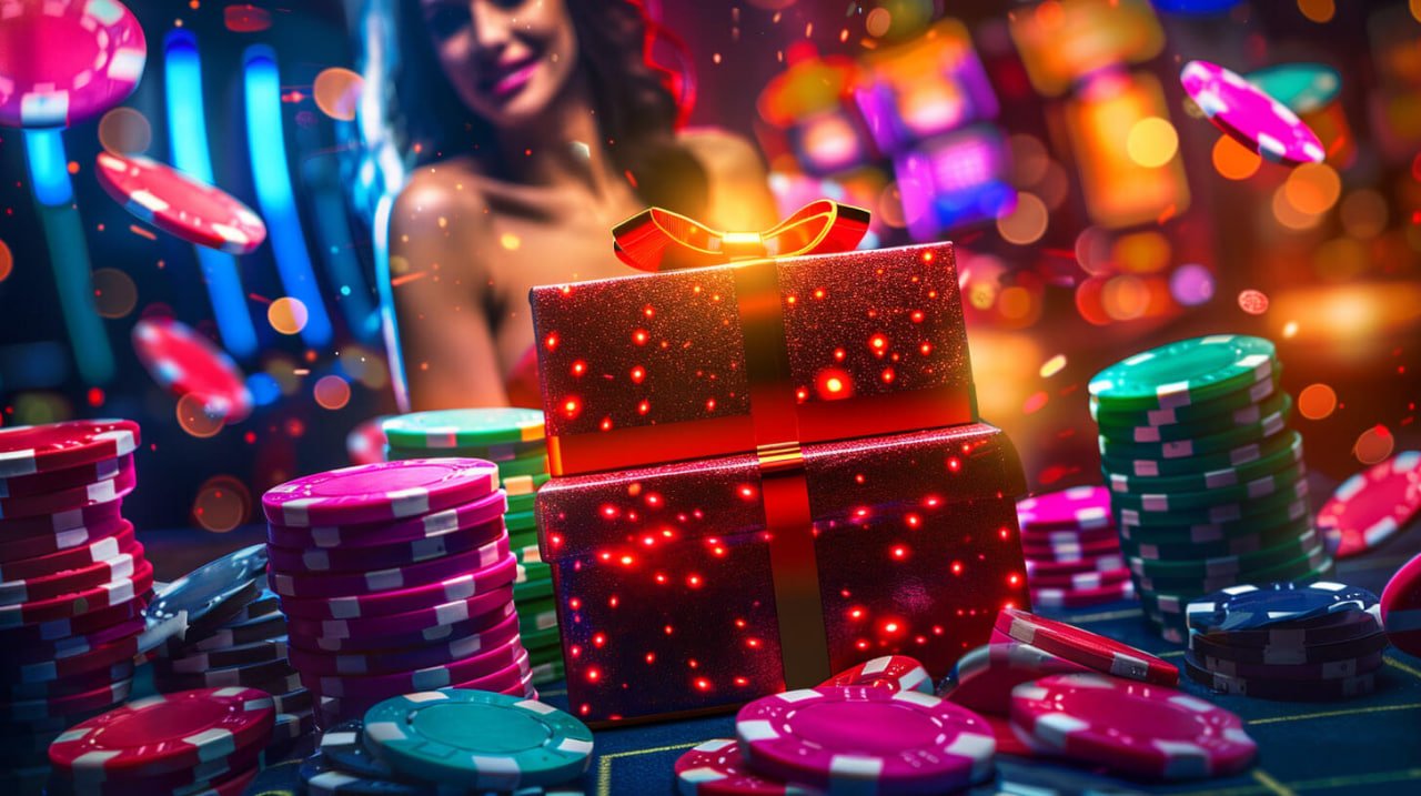 bet199