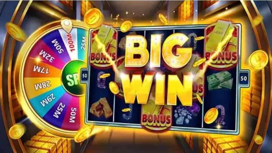 bet199