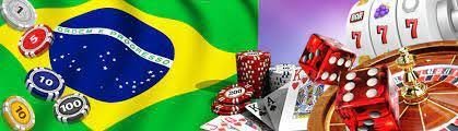 bet199