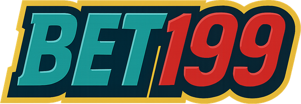 bet199 Logo